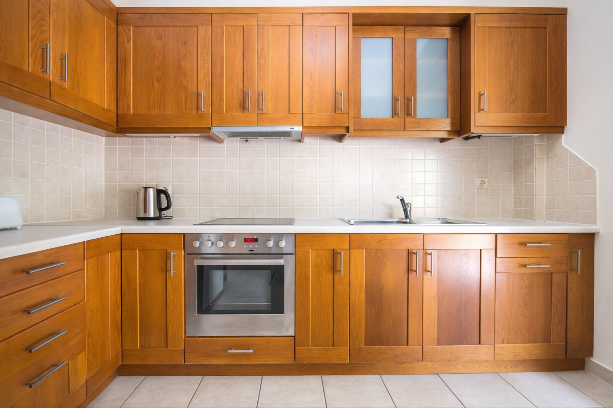 Corali Villas Corali Villas